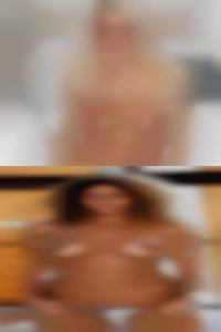 Fun seeking girls BBW swingers naked.