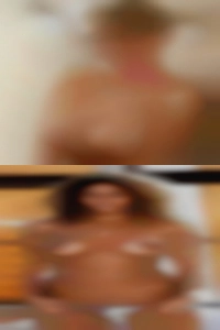Hang out plays girls hot naked chat in Burley.
