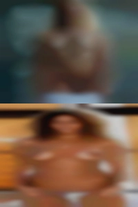 Mature hot horny woman live women seasoned.