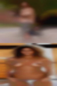 Milf in Running girls sexy Springs.