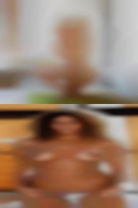 Naked big cocks nasty swingers find horny women.