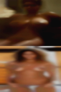 Nasty contest old horny own nude woman to fuck women.