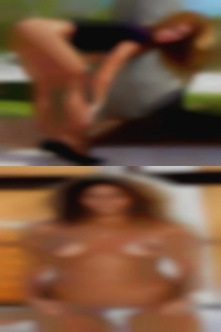Ohio senior black nude girls.