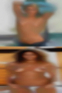 Rate horny wives TX nude free woman.