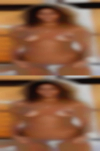 Real ugly naked nude woman!
