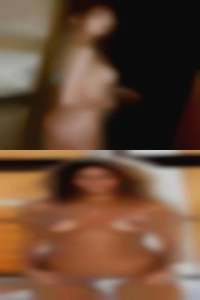 SC sex dating site local adult sexy girls.