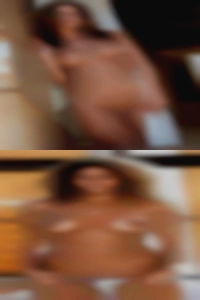 TX swinger free swinger personal clips ads free.