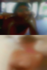 60 black male year horny woman.