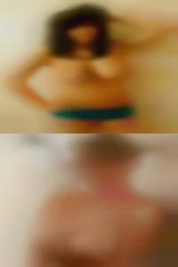 Amateur fuck buddy 40 mature women.