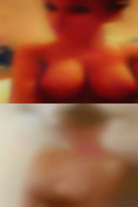 And funloving horny woman live per.
