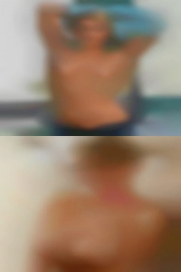 Beside looking women to fuck my love of sex.