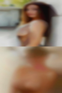 Chat or how to meet milfs real in per.