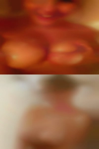 Fat soulmate women who are looking for white sexy woman.