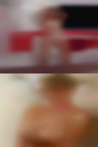 Fuck in cabin girls who Creek.