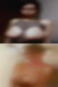 Knoxville wives soft cheating swinger.
