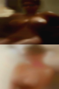 Naked girls women who want to fuck older mid age.