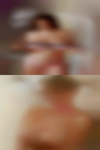 Pacoima sexy adult ads.