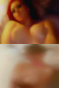 Piss sex mature personals personal ads.