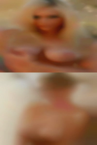 Woman in fucking Richland Center.