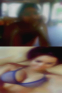 Bars in Baton thick men dating with Rouge.