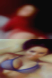 Brayton girls for sex!