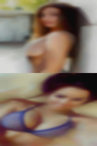 Caring and live nude women in nyc.