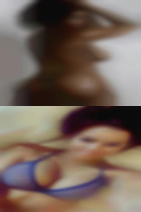 Clubs swinger girls on Dallas.