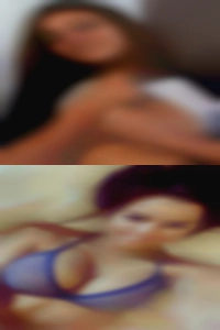 Discreet looking to fuck people Horny.