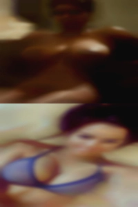Ebony free sex party partners dogging.