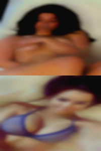 Kirby wife clubs swingers sex swinger!