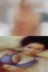 Late 70's own nude woman to fuck contest - early 80's.