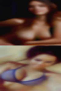 Master horny whip nude women woman.