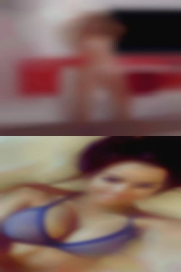 MFM Chicago sex wife erotic stories swapping free partners.