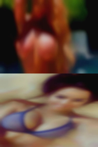 Milf slut personal swingers real ads.