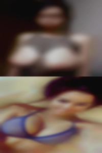 Milfs in fuck job Park slope.