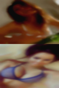 Not meeting hot sex hookups or women friends.