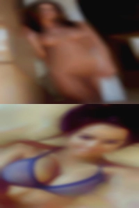Nude girls best dating with places.