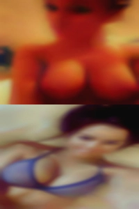 Online girls to sex dates Albany.