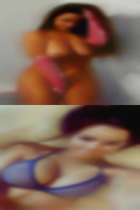 Sex swingers nude old aged women Napa valley.