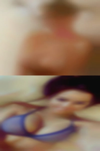 Soy girls artista who want sex y bailarina.
