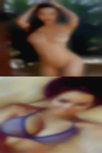 Tall women nude how to meet real swingers.
