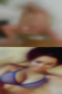Wife swap swingers middle adult ages.