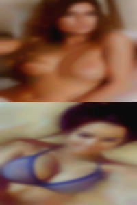 Xxx single old horny girls.