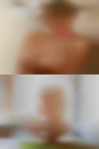 =) Oral Expert clubs sex here!