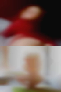 East hot on the planet naked girls TN swinger ads!