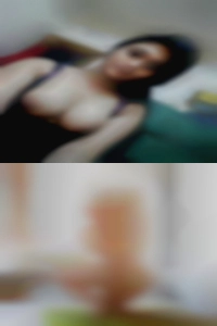 Hella Vaxxed club I'm sex BBW.