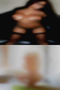 Last wives bi curious chance horny women.