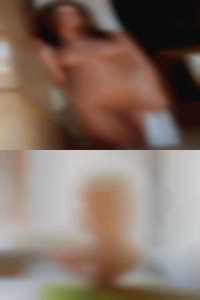 Mature fit naked fuck woman.
