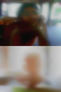 NH fuck my swingers wife hot spots.