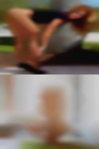 SC naked girls horny sex swingers.